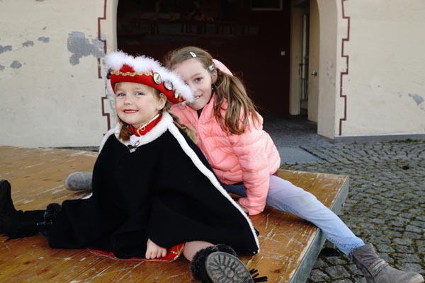 Buergermeisterabsetzung_2019-02-28_DSC03688_1.jpg